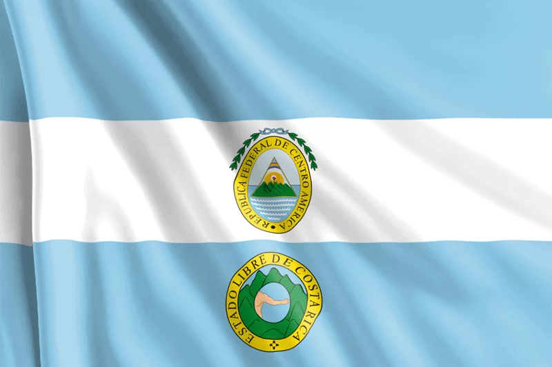 Bandera-de-Costa-RIca