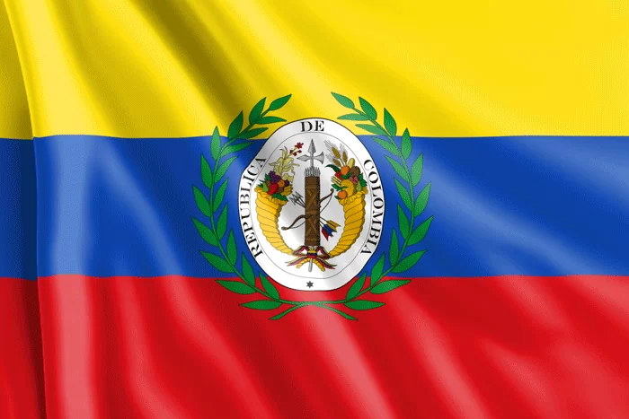 Bandera-de-Gran-Colombia-03
