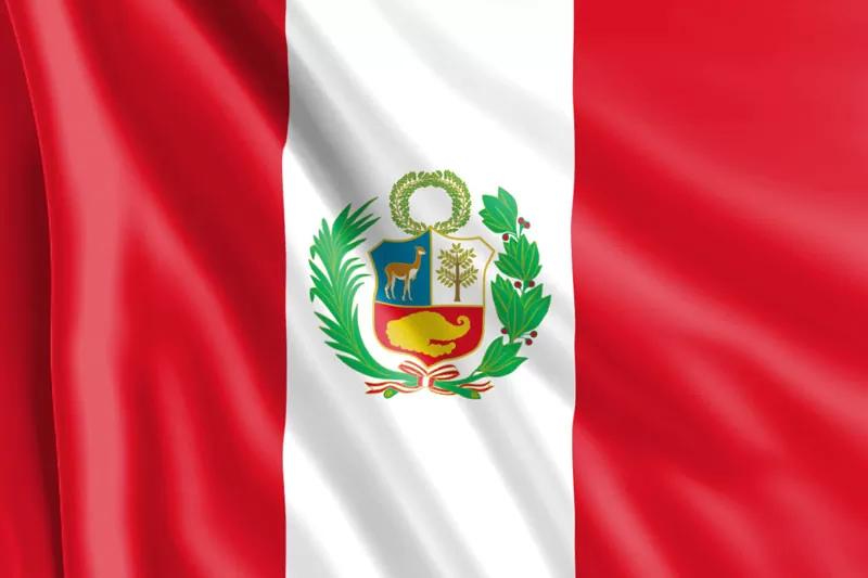 Bandera-Estado-Nor-Peruano