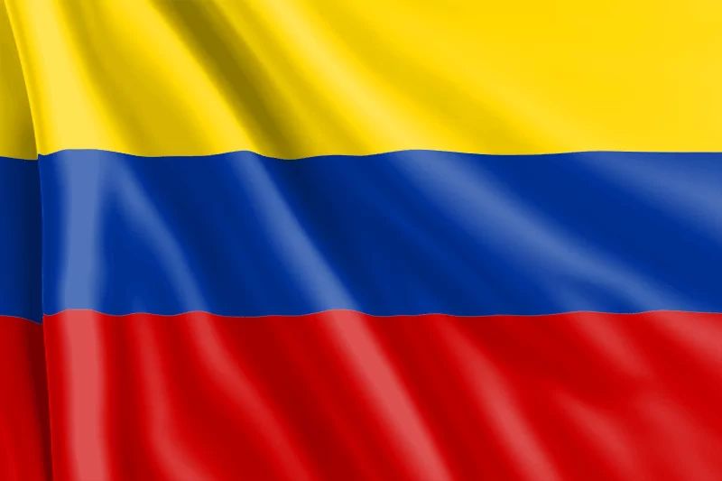 Bandera-Estado-de-Venezuela