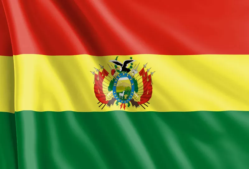 Bandera-de-Bolivia-Estatal