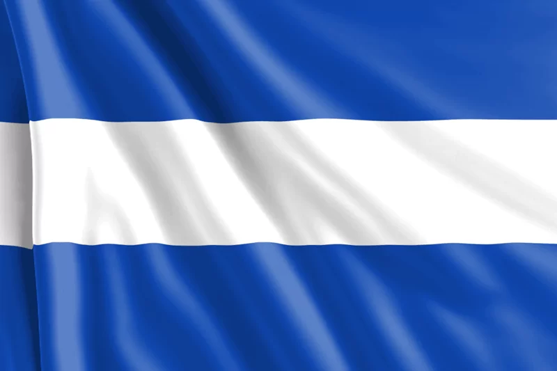 Bandera-de-Guatemala-(1825-1838)