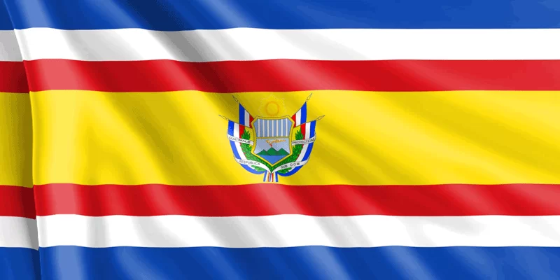 Bandera-de-Guatemala-(1858–1871)-(2)