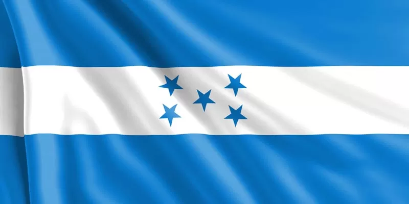 Bandera-de-Honduras-(1866-1898)