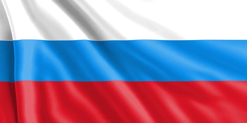 Bandera-de-Rusia-de-1991-a-1993