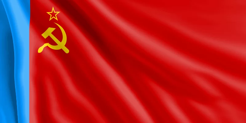 Bandera-de-la-RSFS-de-Rusia-1954-1991