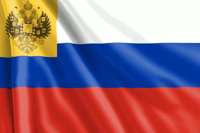 Bandera-no-oficial-del-imperio-ruso-de-1914-a-1917