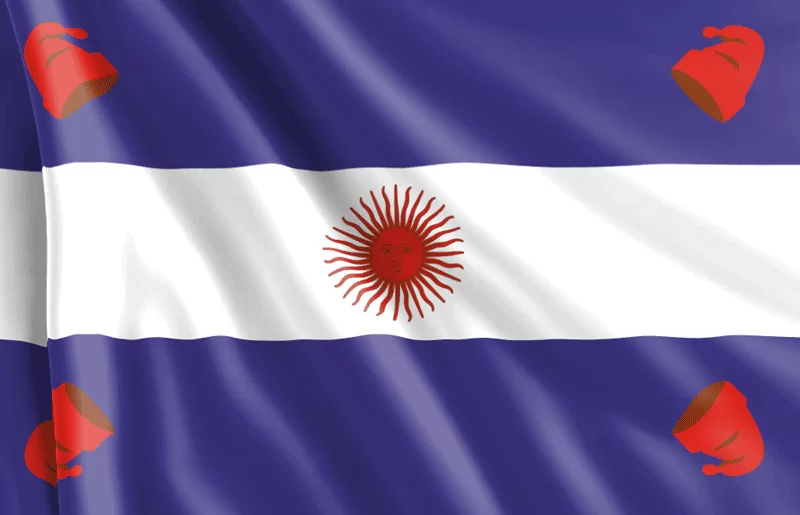 Confederacion-Argentina-02
