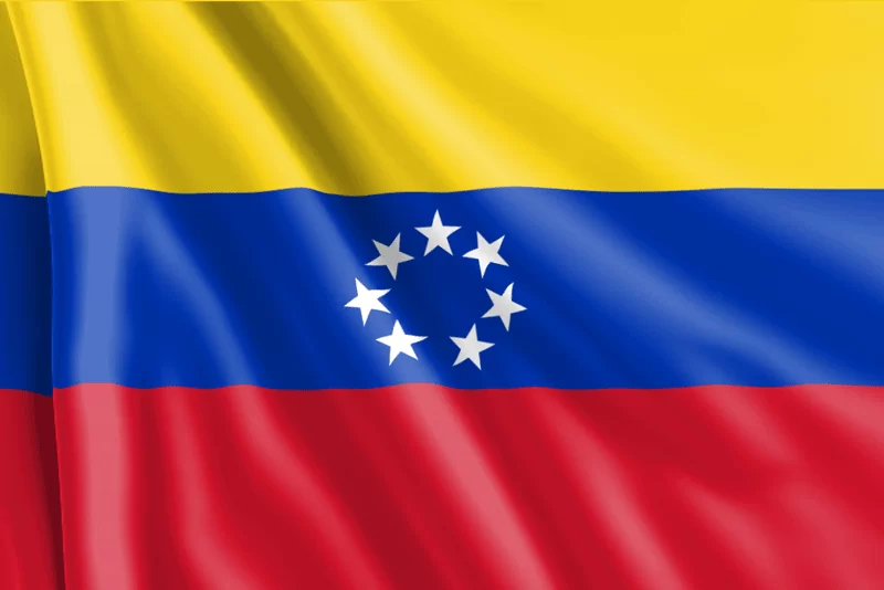 Estados-Unidos-de-Venezuela-02