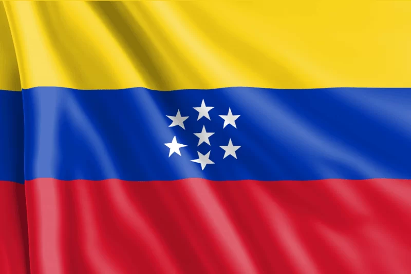 Estados-Unidos-de-Venezuela