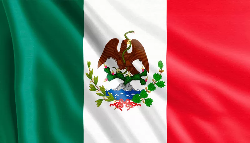 Bandera-de-la-Primera-República-Federal-de-los-Estados_Unidos-Mexicanos