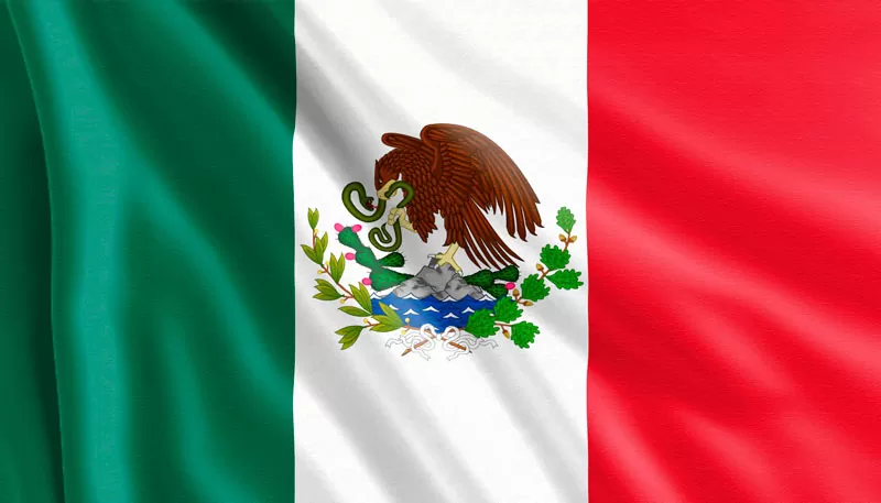 Tercera-República-Federal-de-los-Estados-Unidos-Mexicanos